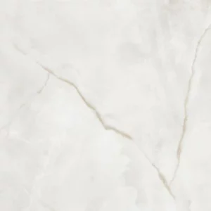 Porcelanato 62 X 121 Gran Onix Atena Lux P60612 Cx:2,26 Embramaco