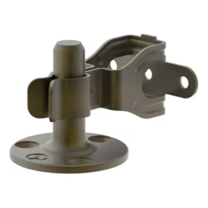 Trava Porta P/piso Colonial