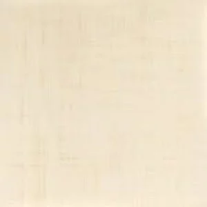 Porcelanato 62,5 X 62,5 Esm Acet Manhattan Super Bianco Cx:1,58