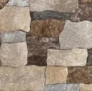 Piso Angelgres Retificado 30 X 59 Magic Lt