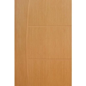 Porta Interna Curupixa Pss03 90 Semioca Abrilar