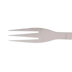 Conjunto Assador 2 Peças Mor - Imagem 2