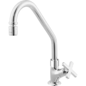 Torn Coz Balc Bica Móvel 1174 C 28 Ba Aa