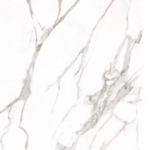 Piso Pisoforte Alvorada Plus Rt 60x60 Cx2,61 07pc - Imagem 1