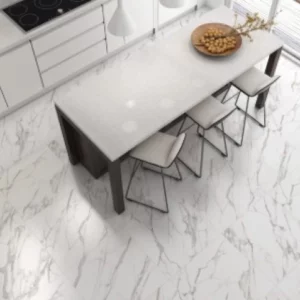 Piso Pisoforte Alvorada Plus Rt 60x60 Cx2,61 07pc - Imagem 2