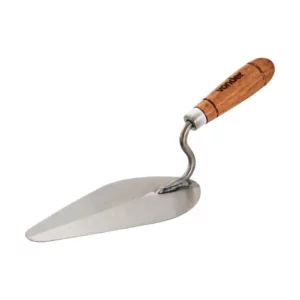 Colher de Pedreiro 8 Oval Vonder - Imagem 1