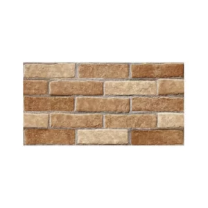 Piso Angelgres Silicato 31x60 a Cx.2.03m2 - 000027 - Imagem 1