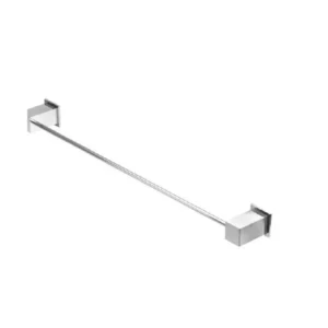 Toalheiro Linear 507 C37 Meber