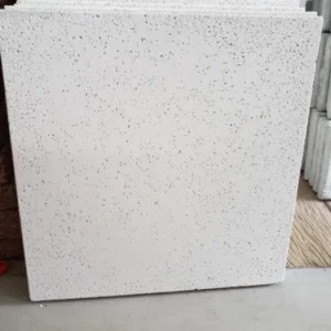 Piso Athermic Cimenticio 50x50 Premium - Imagem 1