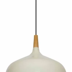 Pendente Aluminio Gota 45cm Cores 441/45 Itamonte - Imagem 4