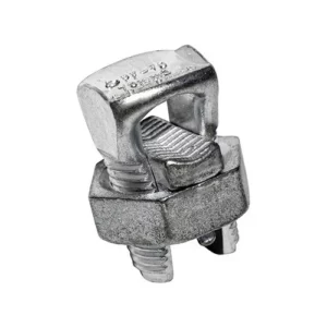 Conector Pa Fendido 25mm