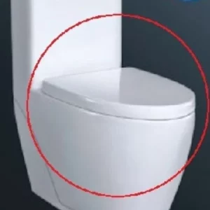 Assento Rdesign Napoles 1092