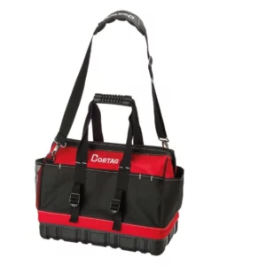 Bolsa em Lona Profis. Bl400 Cortag