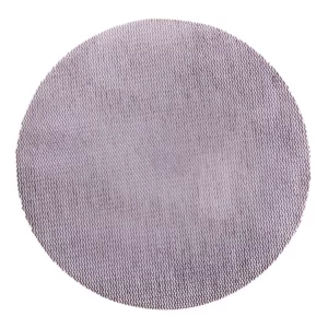 Disco Lixa P/ Finaliza 180mm 7" G220 Atlas