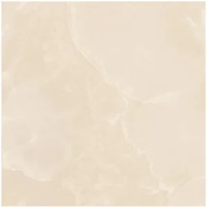 Piso 50 X 50 Onix Beige "b" Pisoforte Cx:2,33
