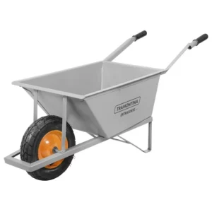 Carrinho de Mao Tramontina Jirica de Cantoneira 77719/445