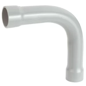 Curva Tramontina Eletroduto Condulete 1 57260/003