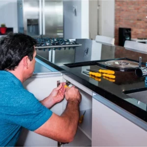 Chave Fenda Philips 3/16 X 4 Tramontina 41505/021 - Imagem 3