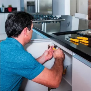 Chave Fenda 1/4 X 5 Tramontina 41500/031 - Imagem 3