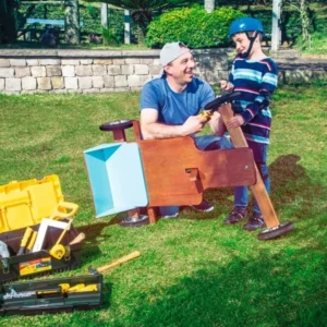 Chave Fenda 1/4 X 5 Tramontina 41500/031 - Imagem 5