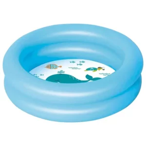 Piscina Mor Infantil Inflavel 28lt