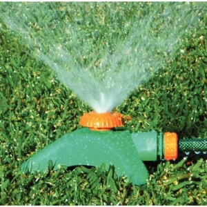 Aspersor Estatico 78523/500 Tramontina