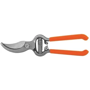 Tesoura de Poda Profissional Tramontina