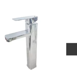 Mist Rainha Mono Lav 5530 B Alta 215234