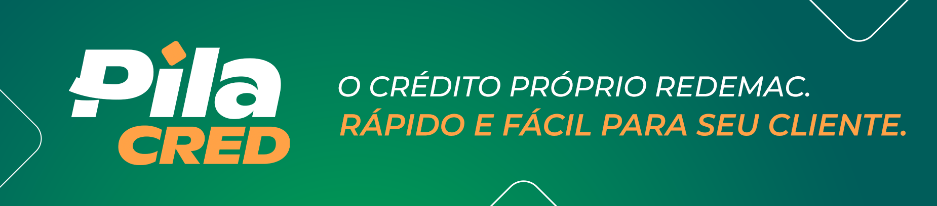 Banner imagem