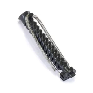 Resistencia Hit (revitalizada) Termosystem 7500w 220v