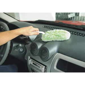 Esfrebom Espanador Microfibra 109 Bettanin - Imagem 3