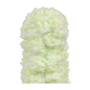 Esfrebom Espanador Microfibra 109 Bettanin - Imagem 6