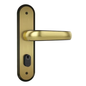 Fechad. Stam Ext. 1801/09 Oxid