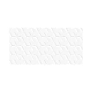 Porcelanato Acet 62x121 Sensation Helena