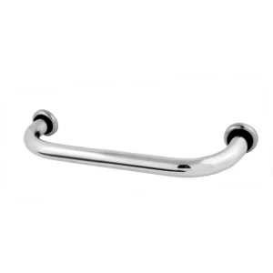 Barra de Apoio 70 Cm 1" 1/4 2370