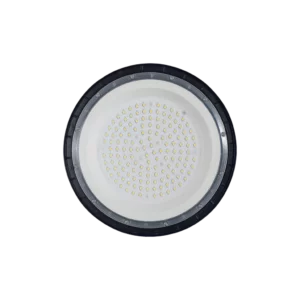 Lum Led Highbay 100w 6500k 13000 Lm Ip66