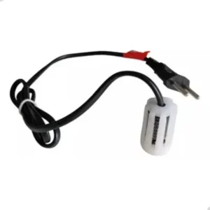 Rabo Quente 220v com Inmetro