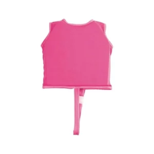 Colete C/ Espuma Regata M/g - Imagem 4