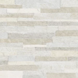 Ps 32x58 a Hd 60141 Acet Incopisos