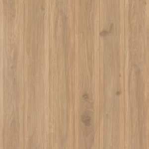 Po 60x60 a Bali Deck Camel Ext Eliane