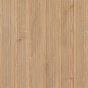 Po 60x60 a Bali Deck Camel Ext Eliane - Imagem 3