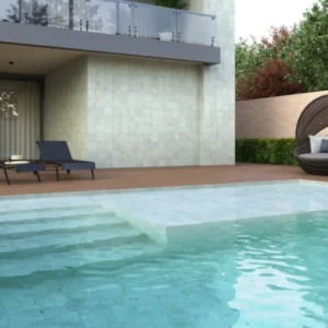 Po 60x60 a Bali Deck Camel Ext Eliane - Imagem 4