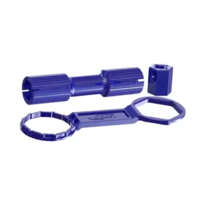 Chave Ferramenta Multiuso Censi