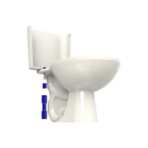 Chave Ferramenta Multiuso Censi - Imagem 3