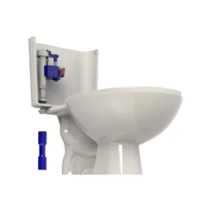 Chave Ferramenta Multiuso Censi - Imagem 4