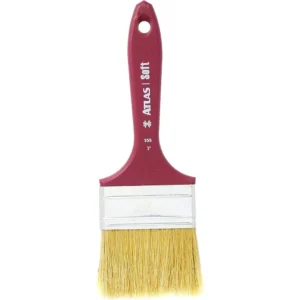 Pincel 355 * Soft * 3 Atlas