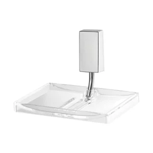 Lorenzetti Saboneteira 2009 C30 - 7041251