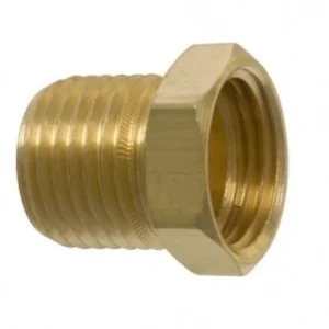 Prolongador de Castelo Blukit