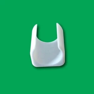 Kit 4 Pecas P/pe de Cadeira de Praia