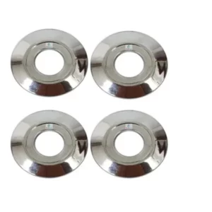 Acabamento Canopla 1/2